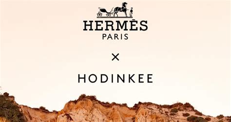 hermes collaboration stroke.